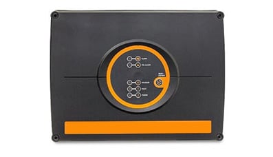 Commercial Fire and Life Safety Systems in Central Florida | Early Warning Systems