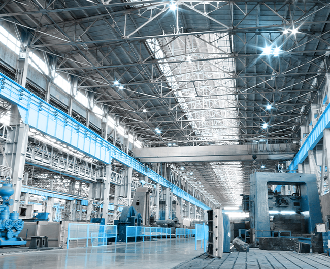 main-image-horizontal-1-manu