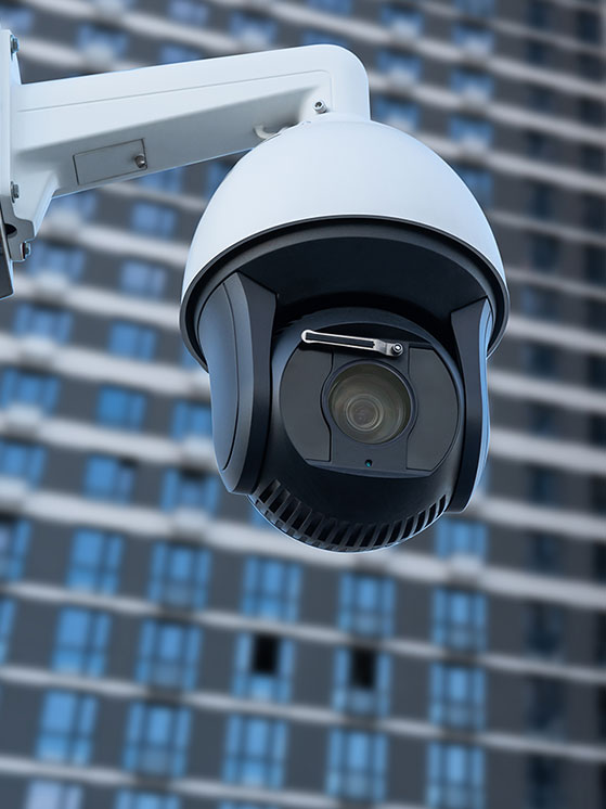 security-camera-property-management