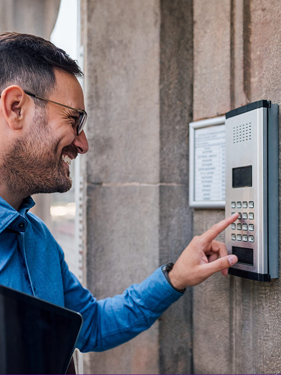 intercom-system-fullwidth