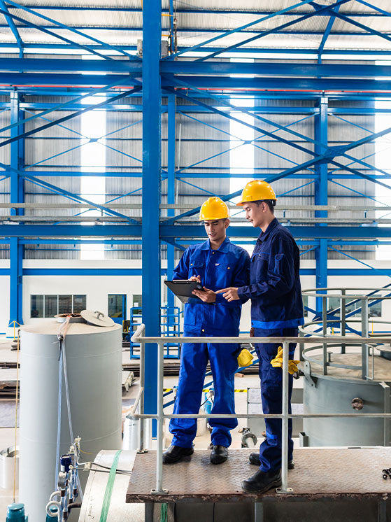 manufacutring-facility-security-full-width