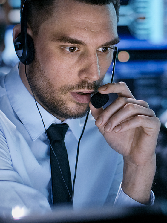 video-monitoring-specialist-1