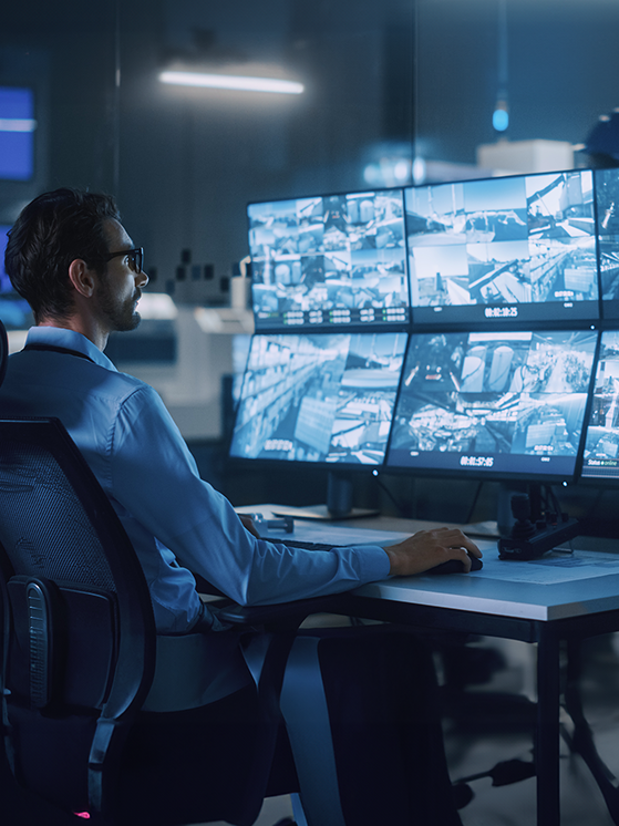 video-monitoring-specialist-screens-1