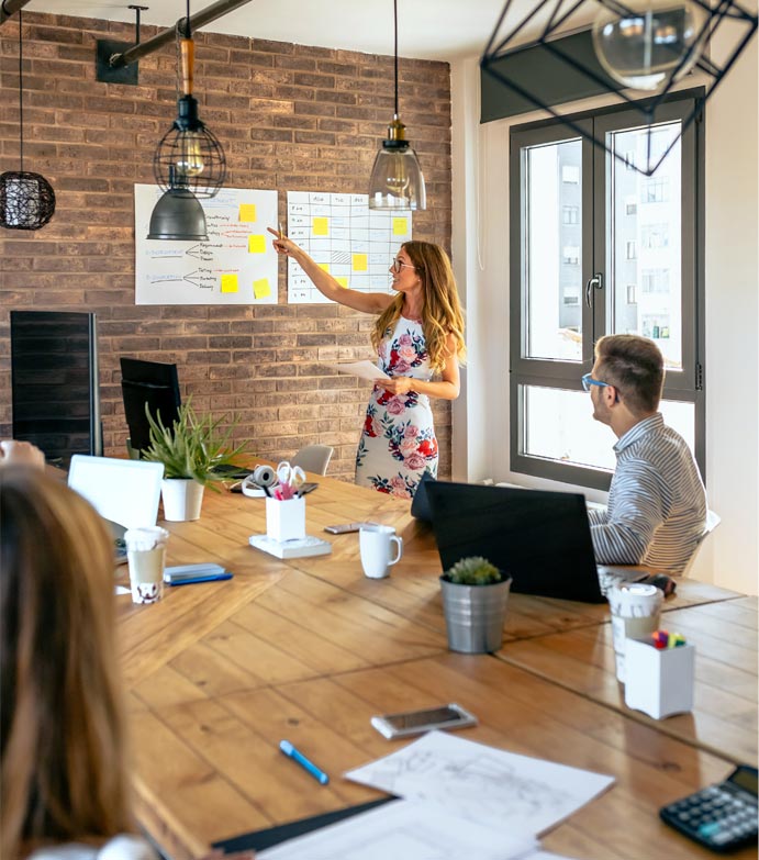 commercial-security-company-office