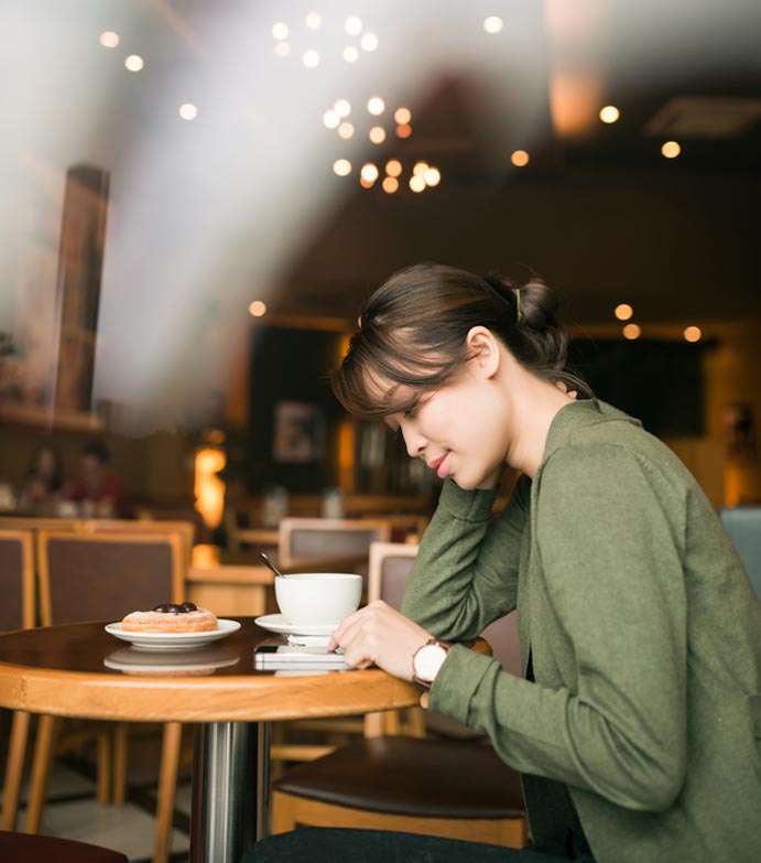 commercial-security-retail