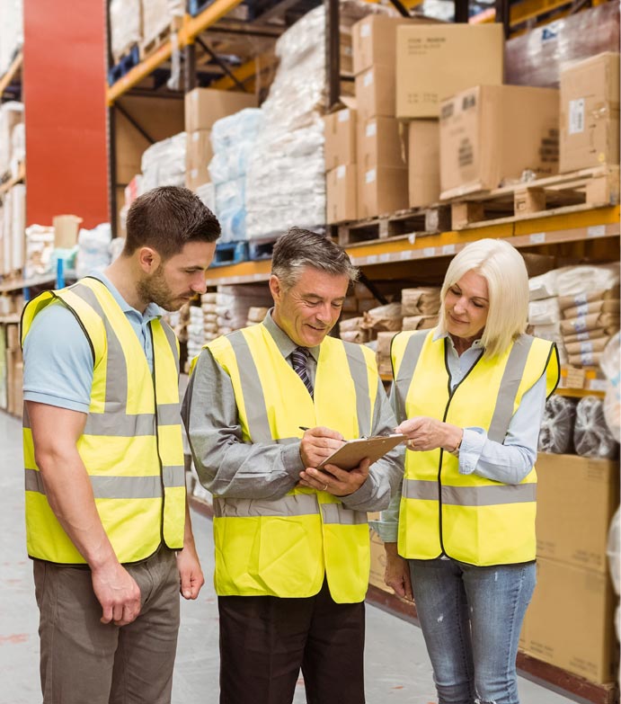 commercial-security-warehouse