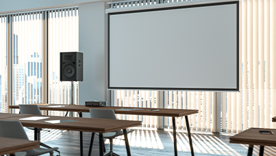 Graphical System Monitoring