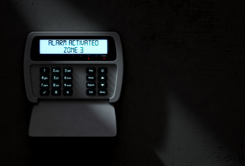 stacked-section-qolsys-alarm-panel-armed